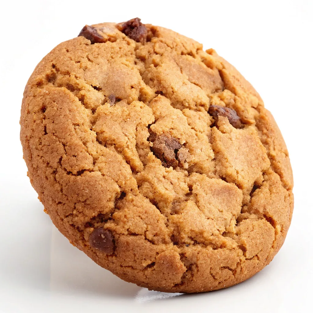Cookie Icon